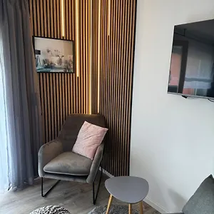 Allgäuzeit Mit Wlan In Steibis Apartment Oberstaufen